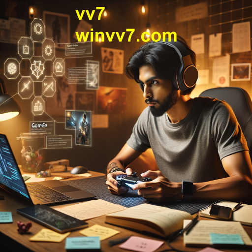 Maximize Sua Experiência com Guias de Jogos