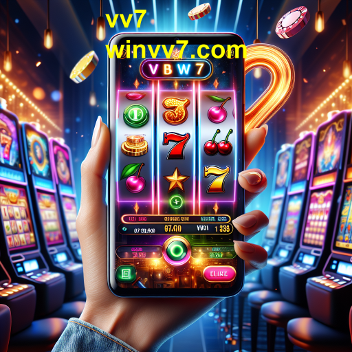 A Revolução dos Jogos Móveis: O Futuro Está nas Nossas Mãos