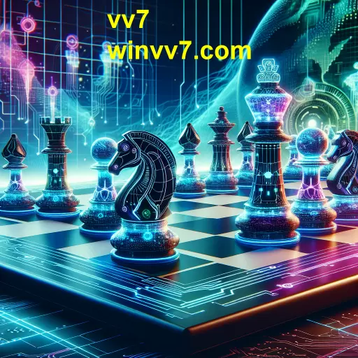 A Arte da Estratégia: Dominando Jogos de Estratégia